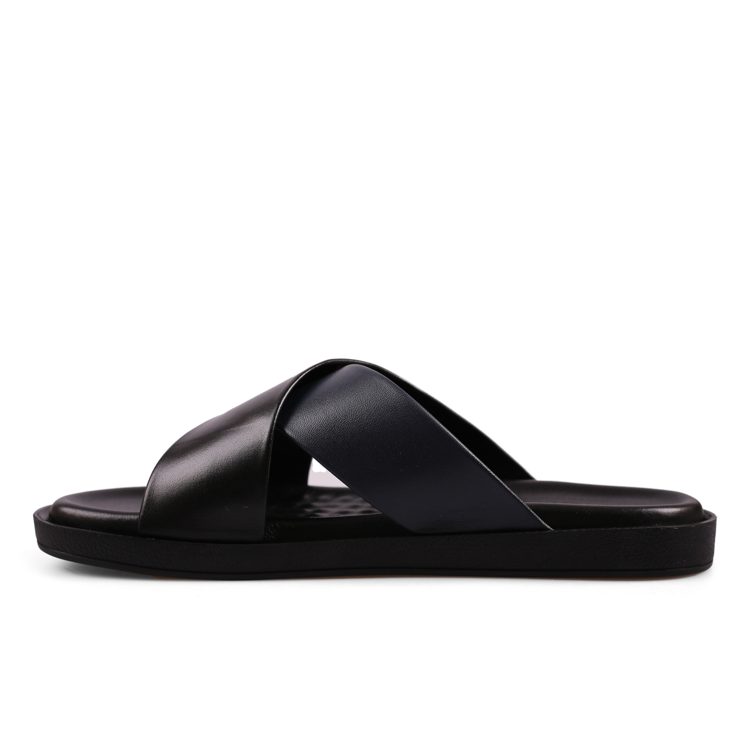 Шлепки Marc Cony