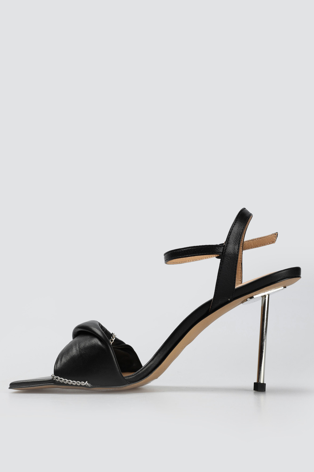 Босоножки Marc Cony