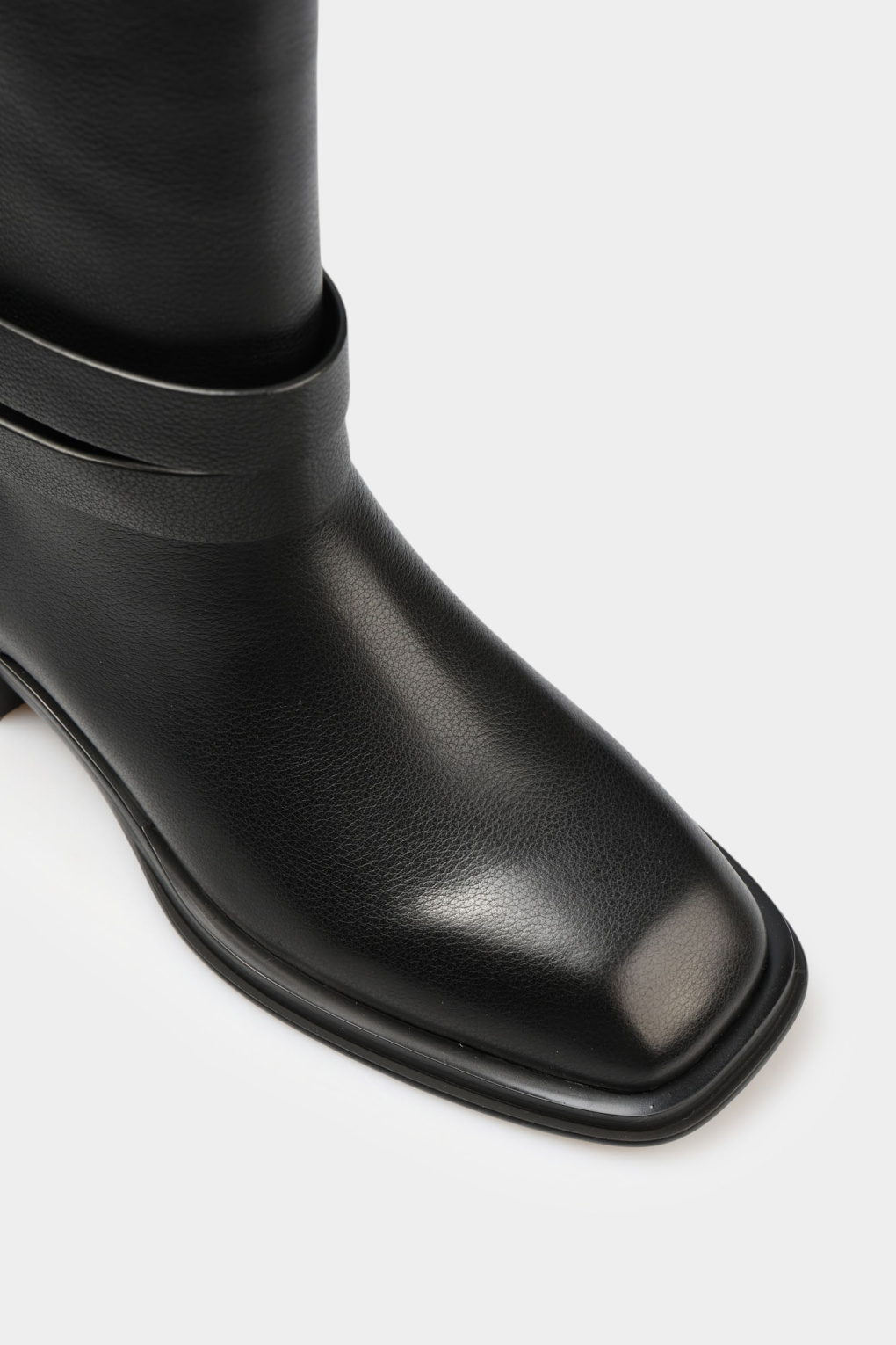 Ботинки Marc Cony