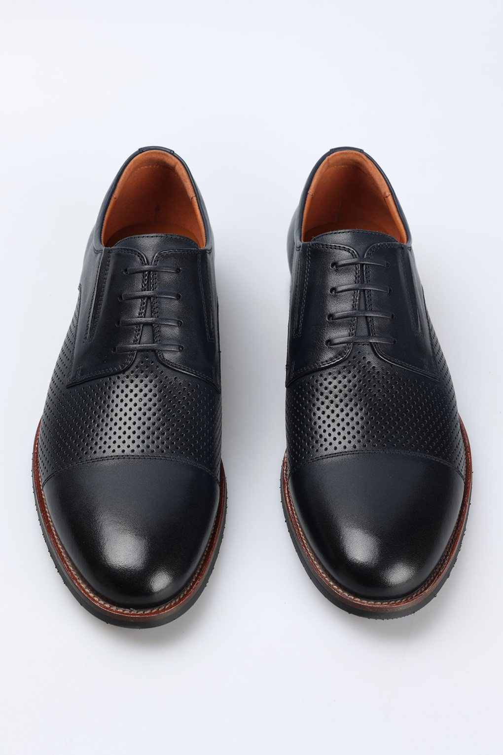 Туфли Marc Cony