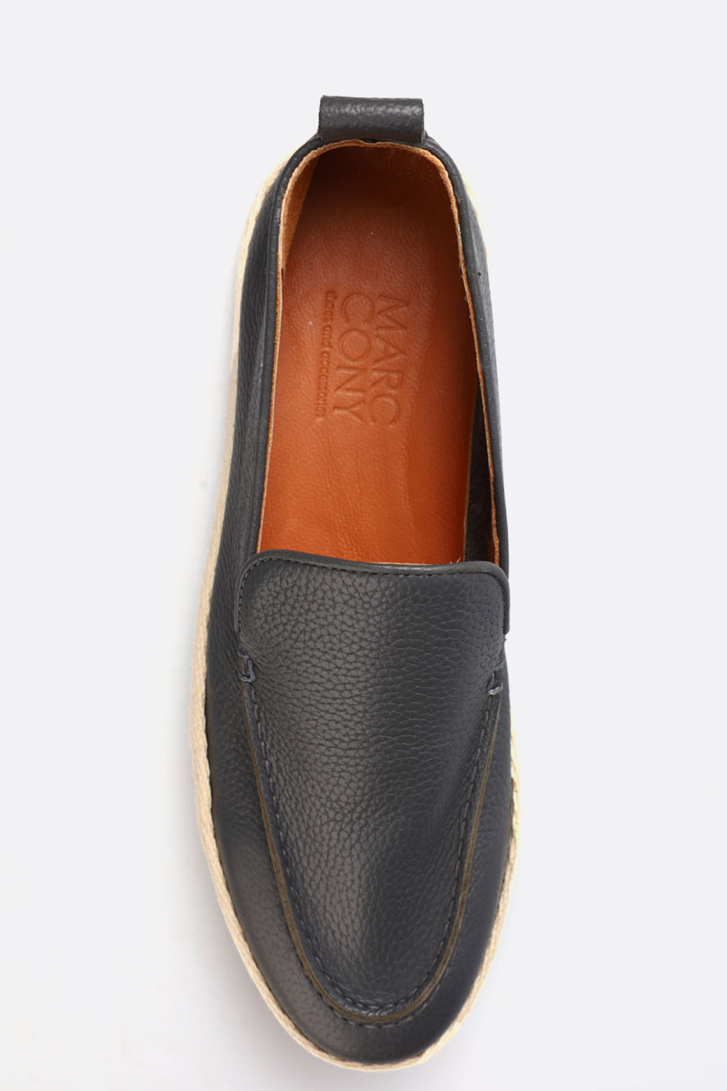 Эспадрильи Marc Cony