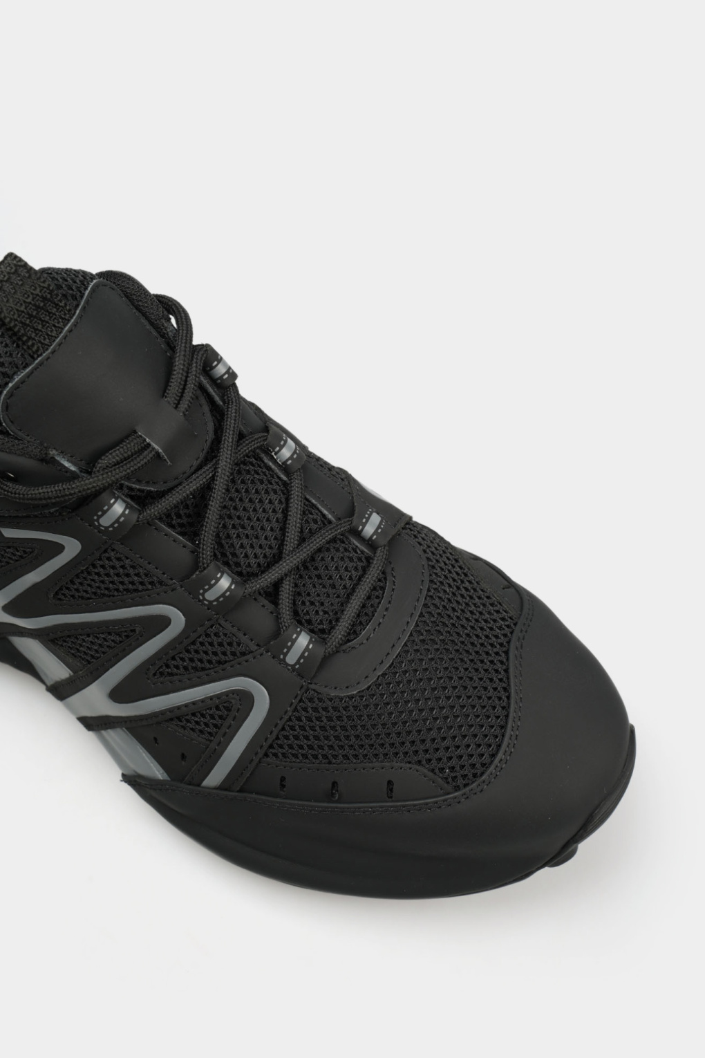 Кроссовки Marc Cony