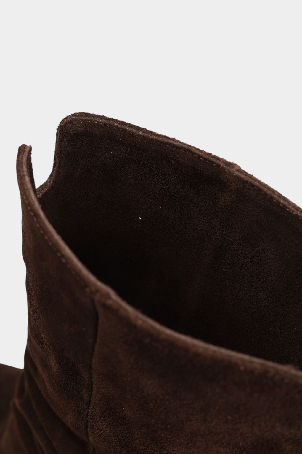 Ботильоны Marc Cony