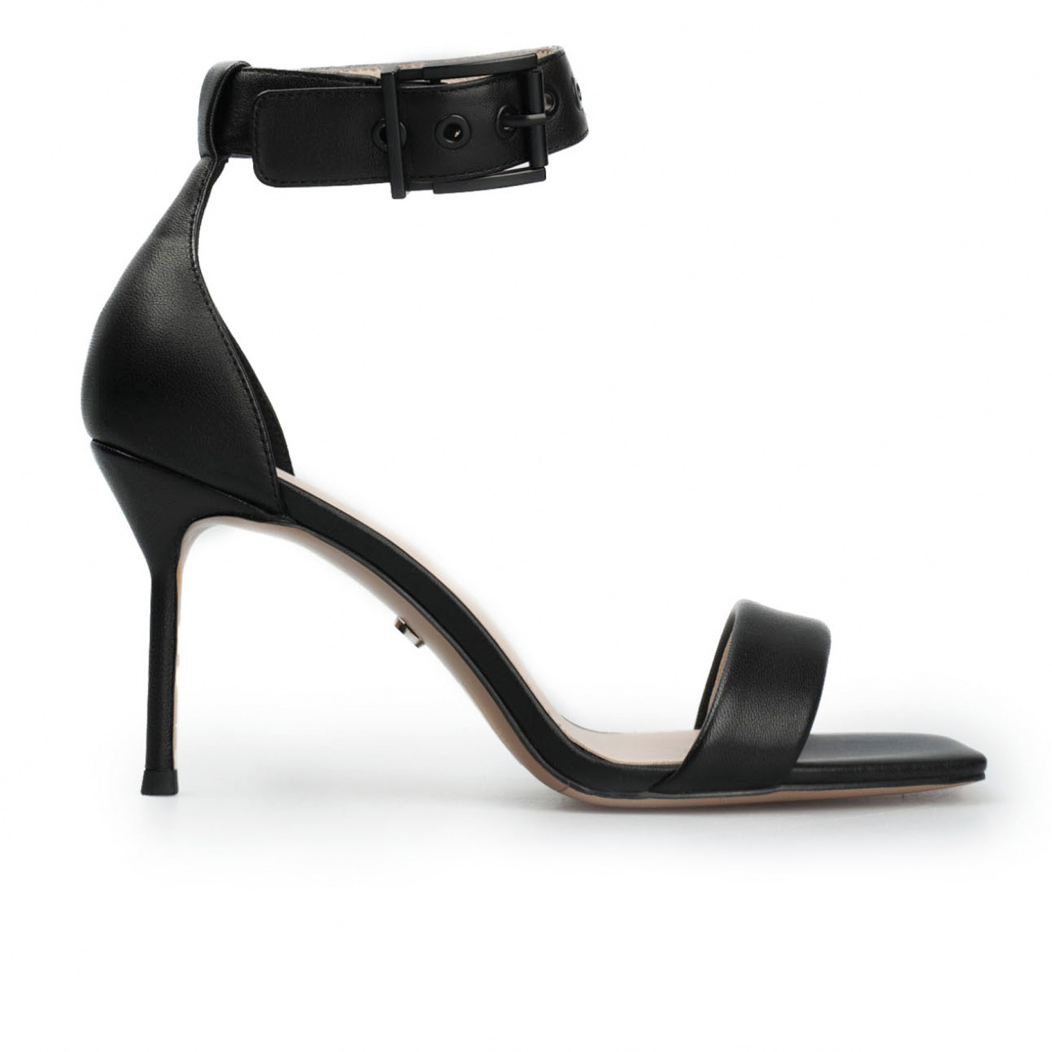 Босоножки Marc Cony