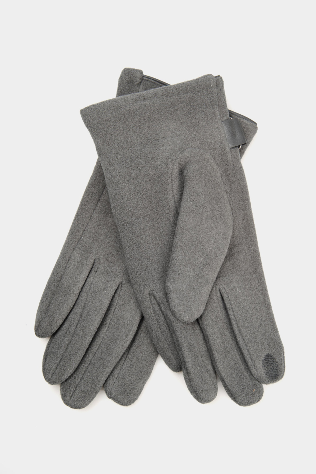 Перчатки Marc Cony