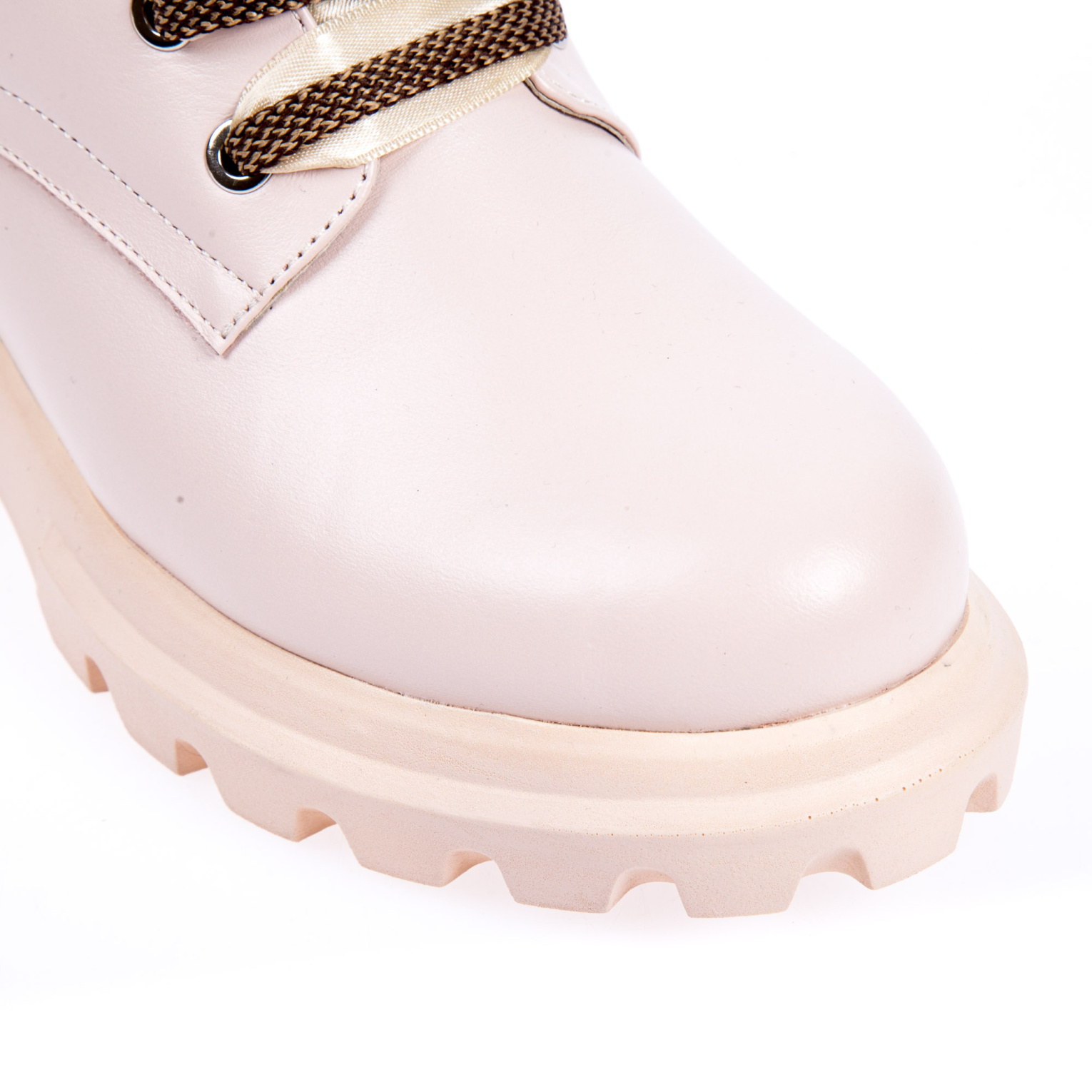 Ботинки Marc Cony