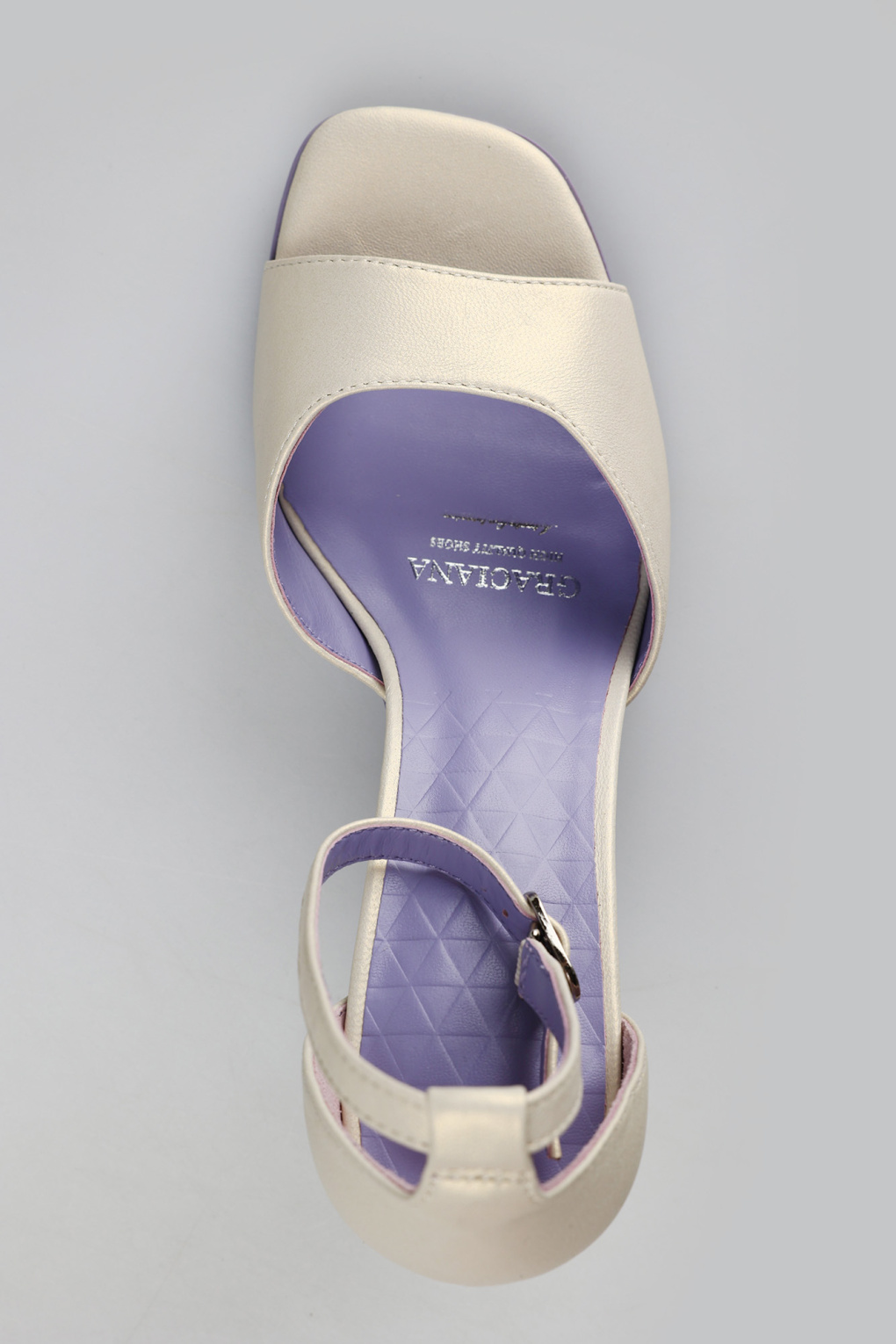 Босоножки Graciana