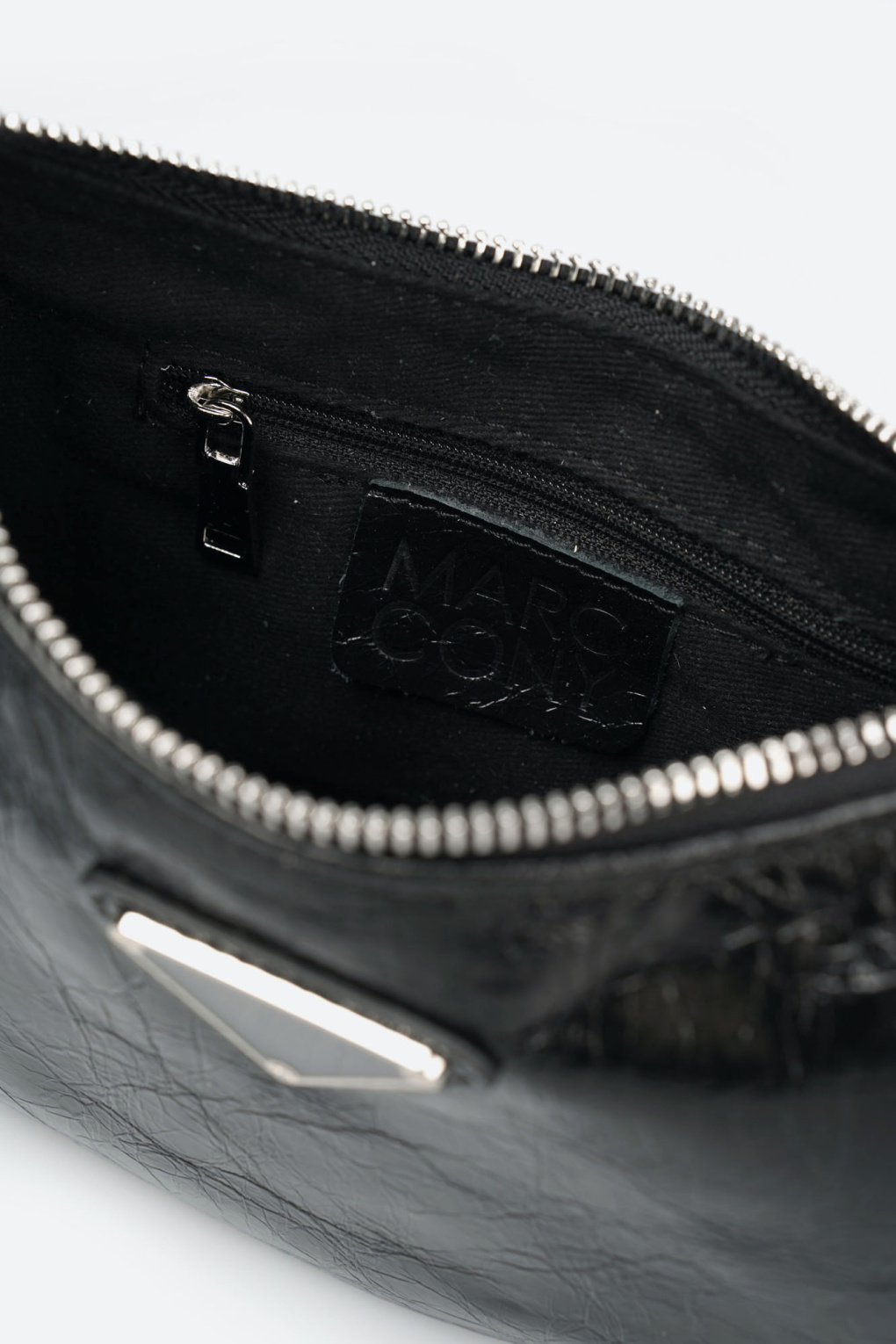 Сумка Marc Cony