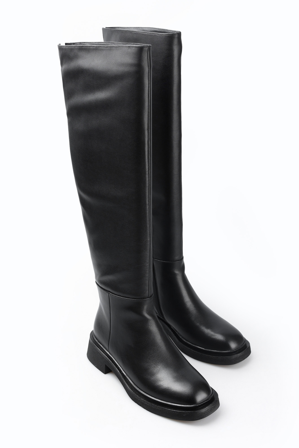 Сапоги Marc Cony