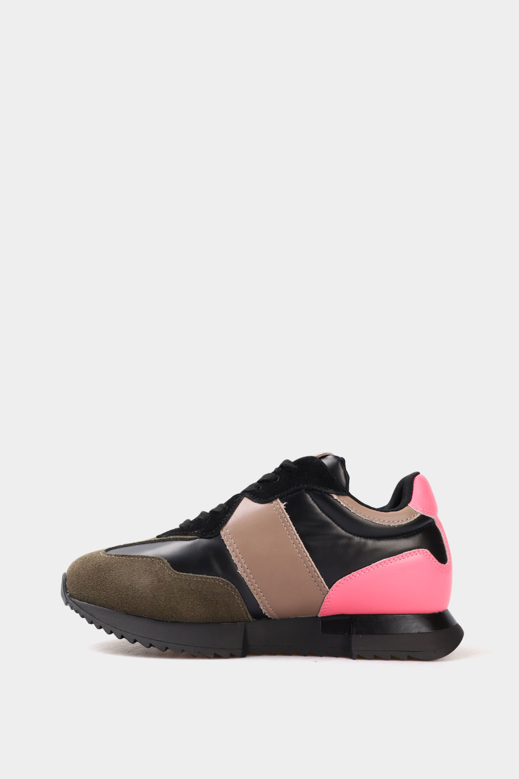 Кроссовки Marc Cony