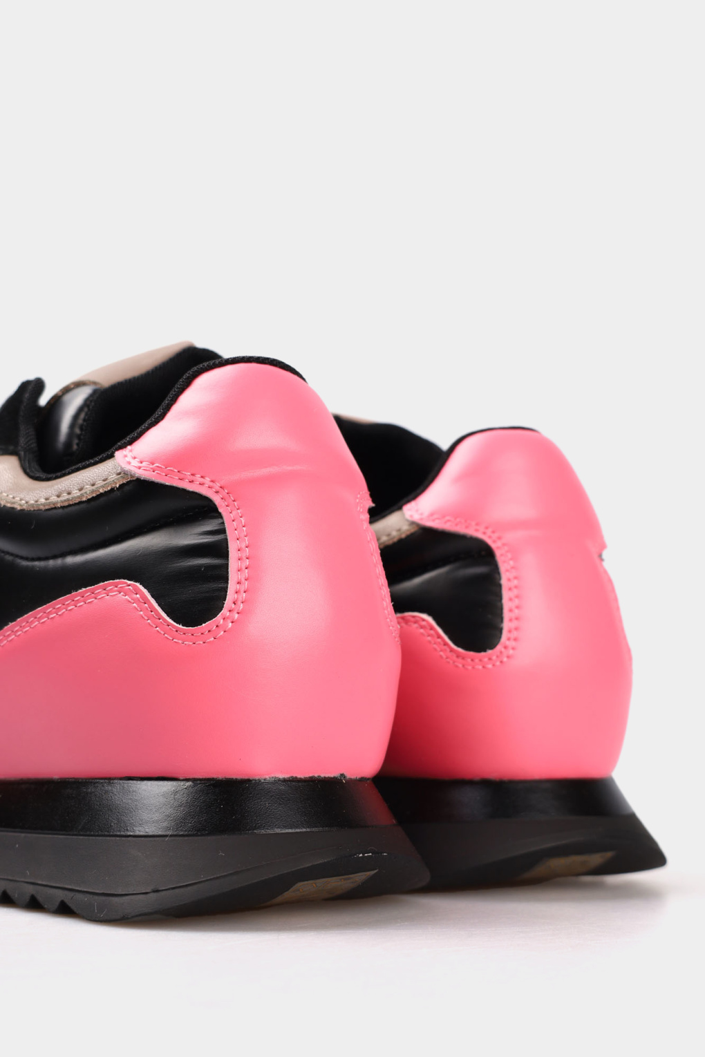 Кроссовки Marc Cony