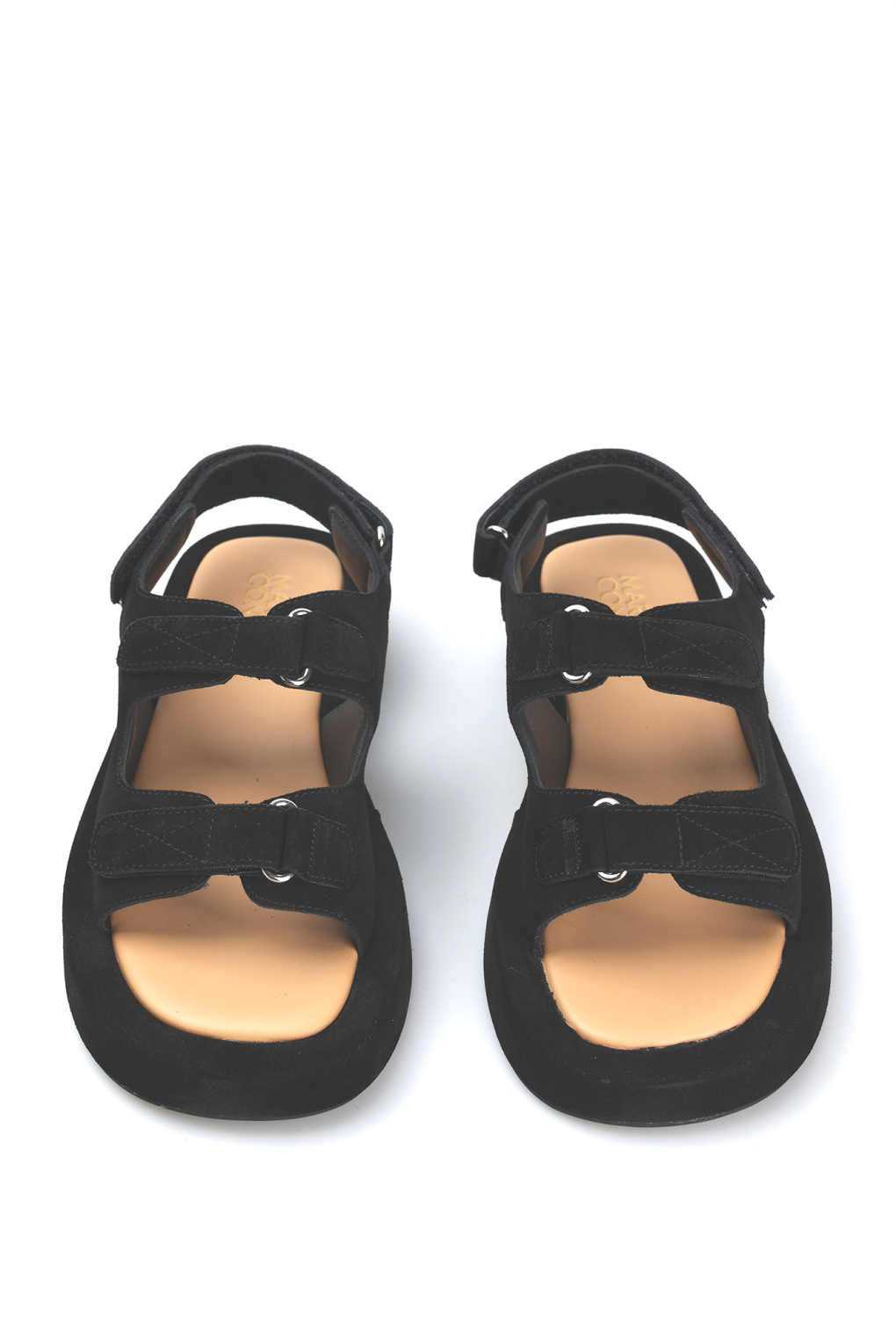 Сандалии Marc Cony