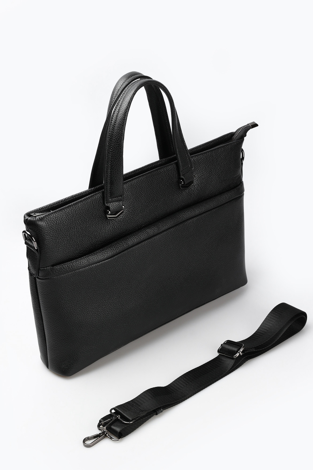 Сумка Marc Cony