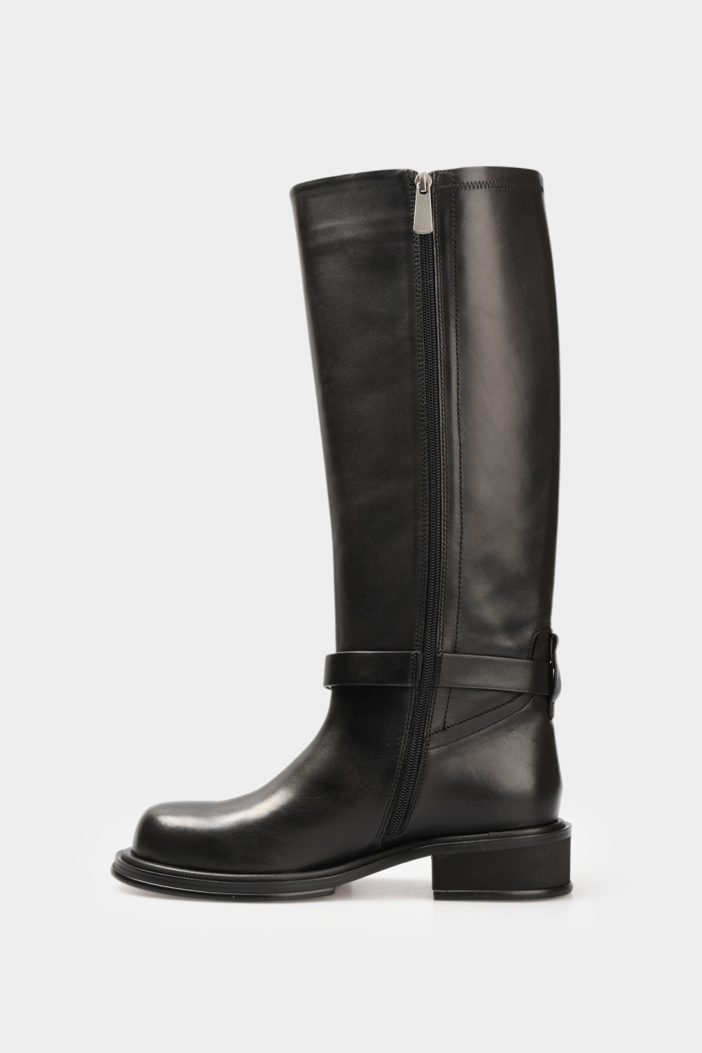 Сапоги Marc Cony