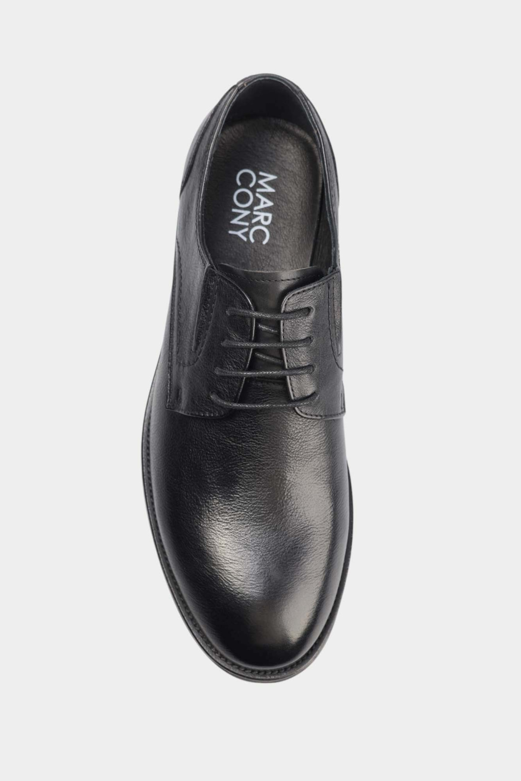 Туфли классика Marc Cony