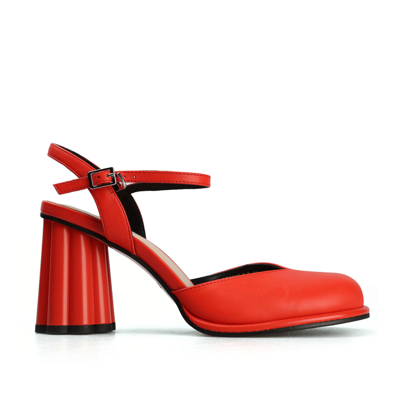 Босоножки Graciana