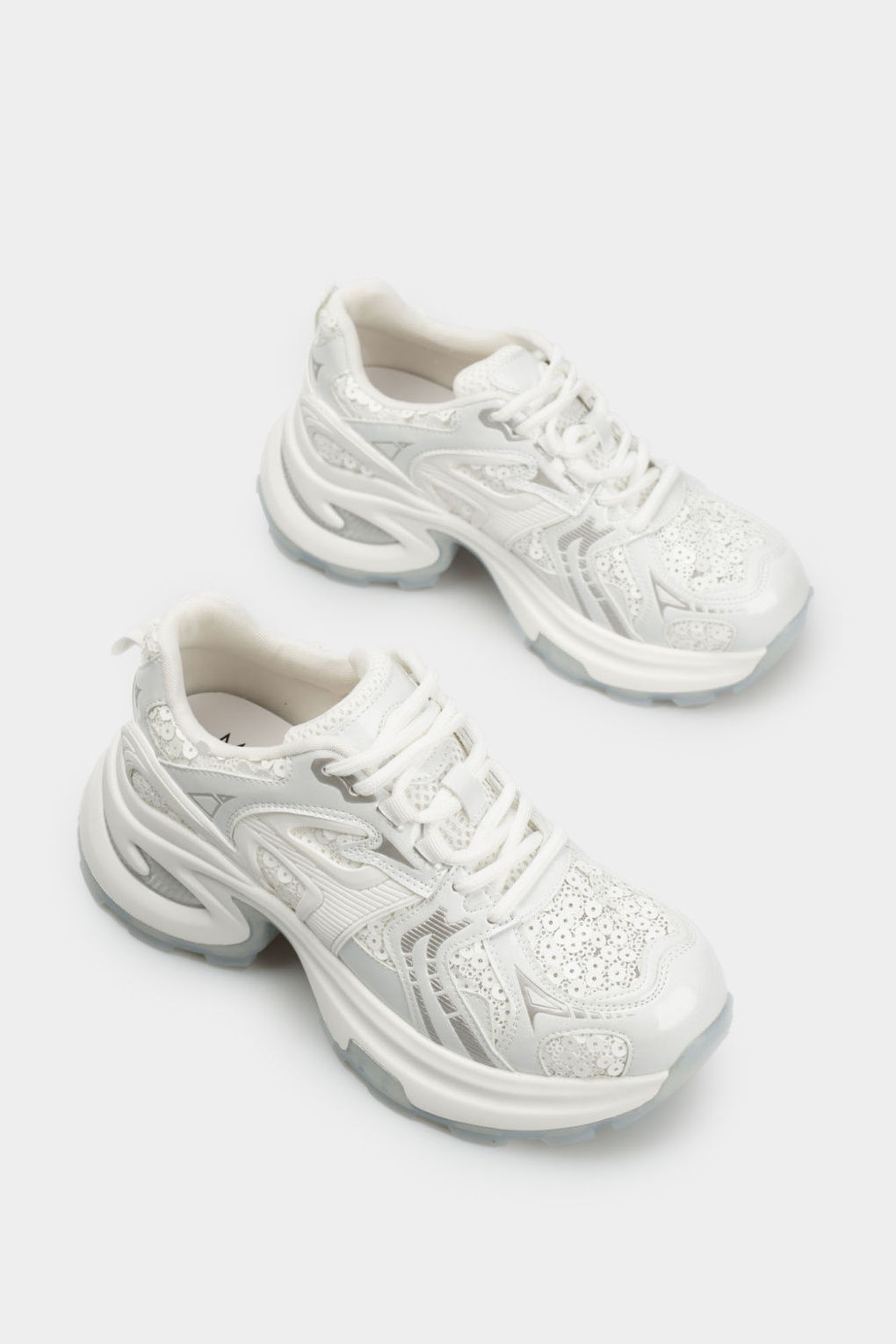 Кроссовки Marc Cony