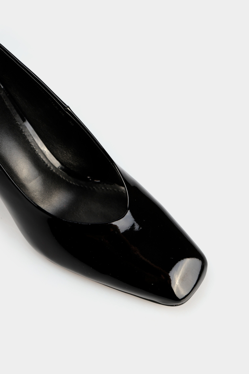 Туфли Marc Cony