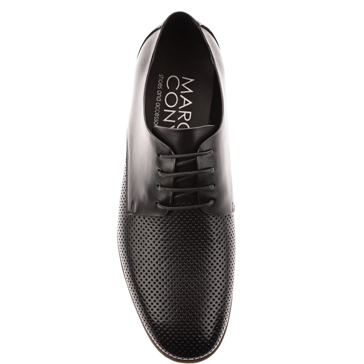 Туфли Marc Cony