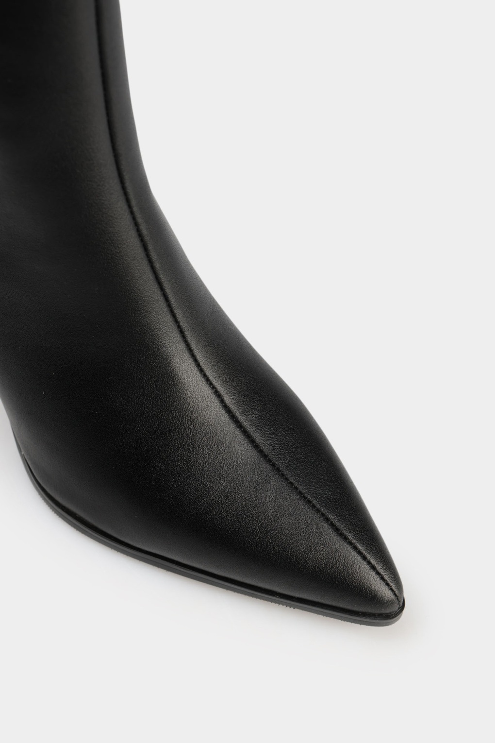 Ботильоны Marc Cony