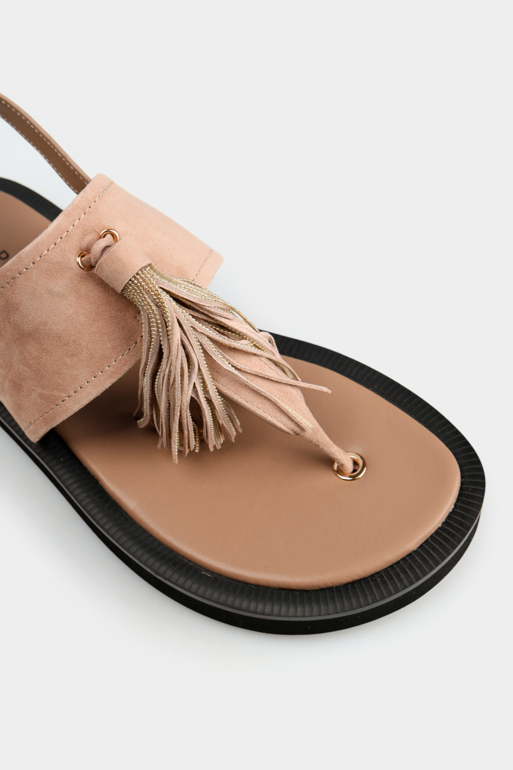 Сандалии Marc Cony