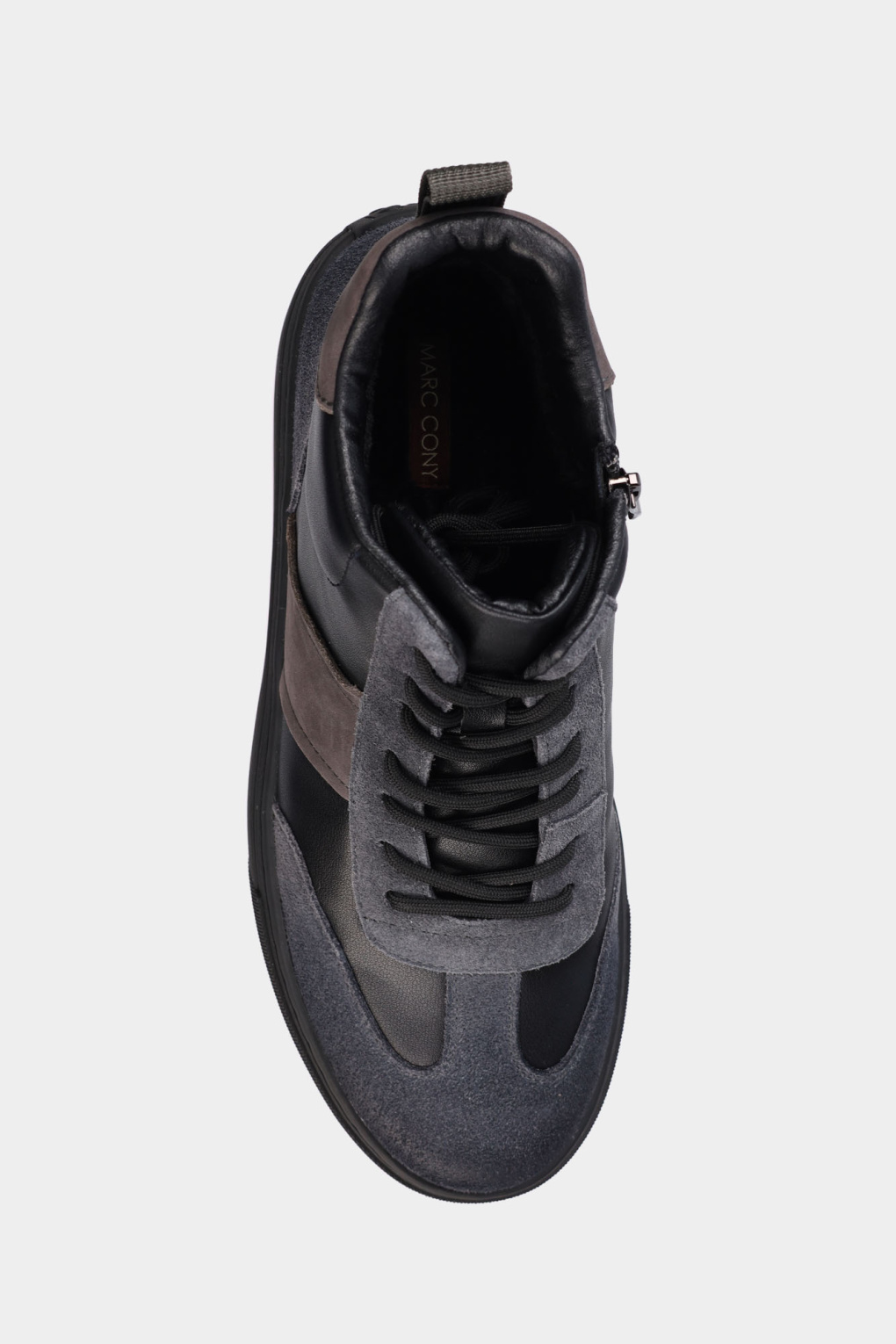 Ботинки   Marc Cony