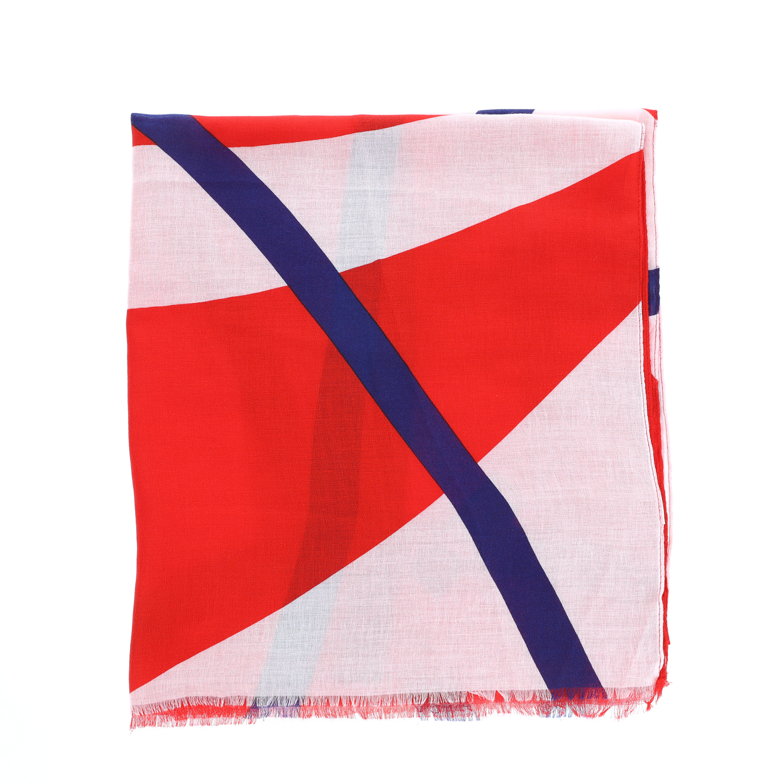 Палантин Marc Cony