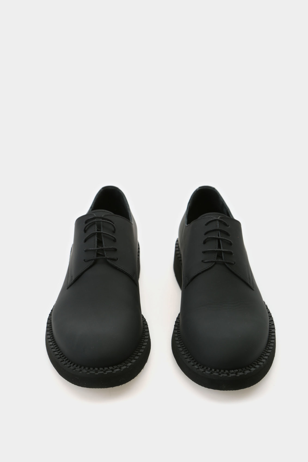 Туфли Marc Cony