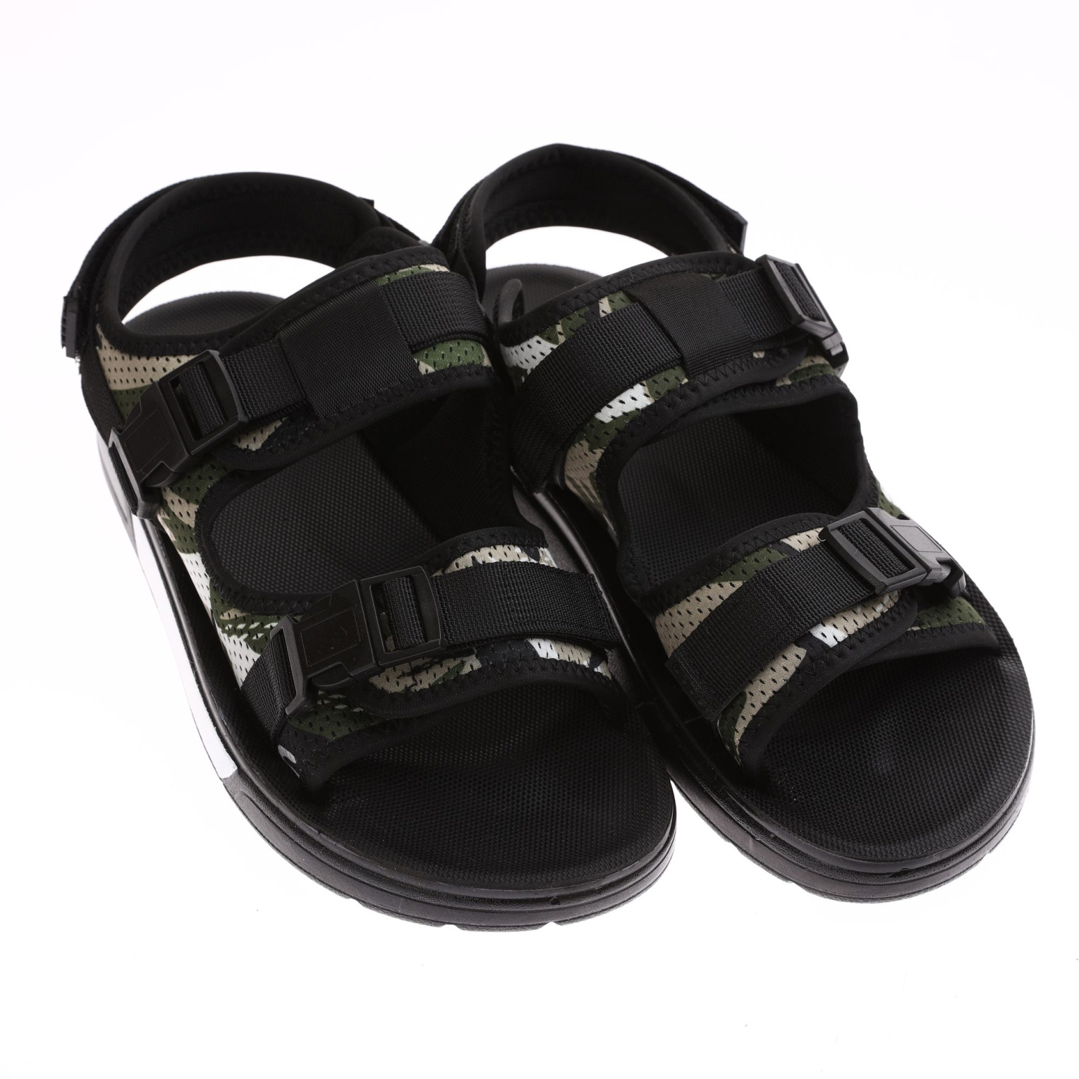 Сандалии Marc Cony