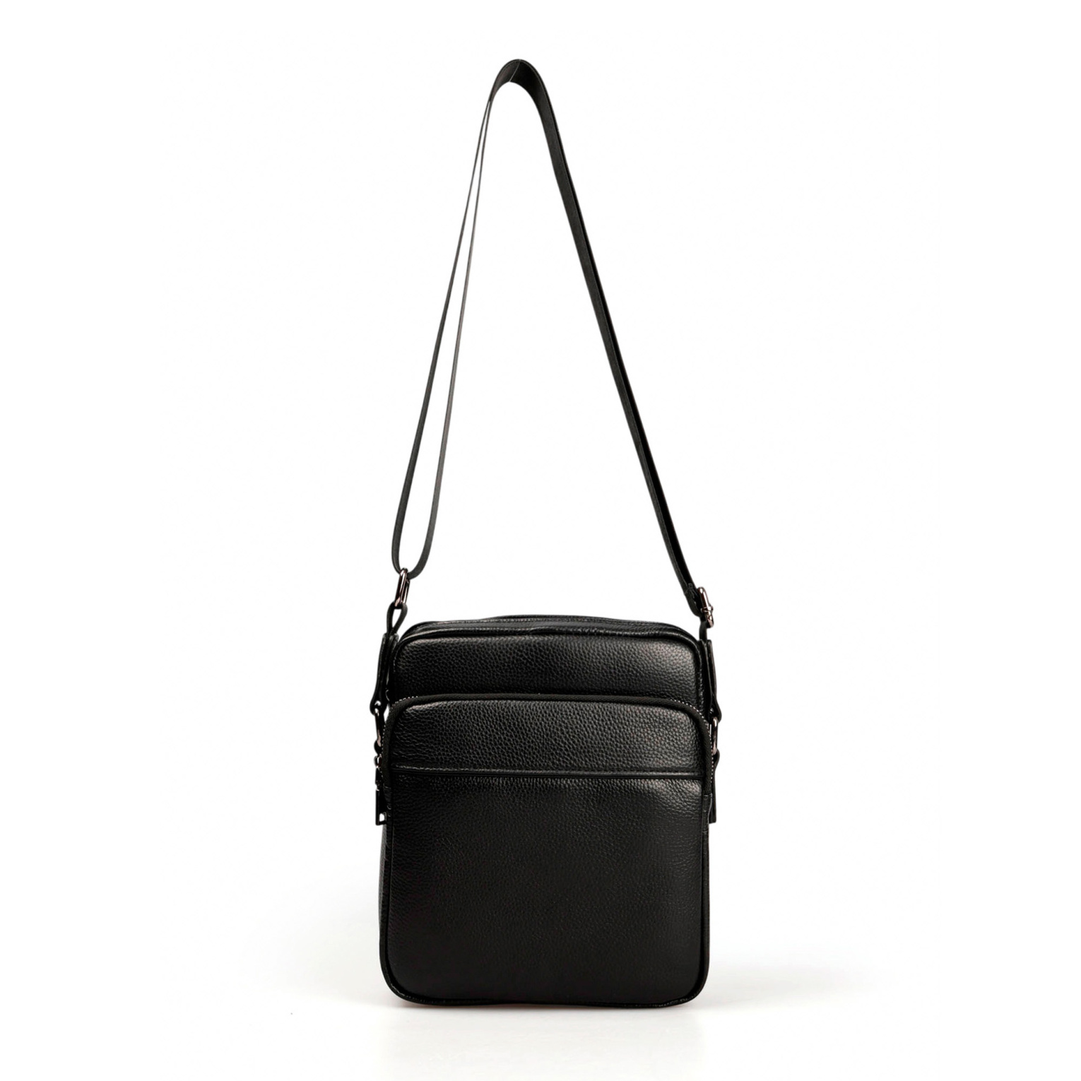 Сумка Marc Cony