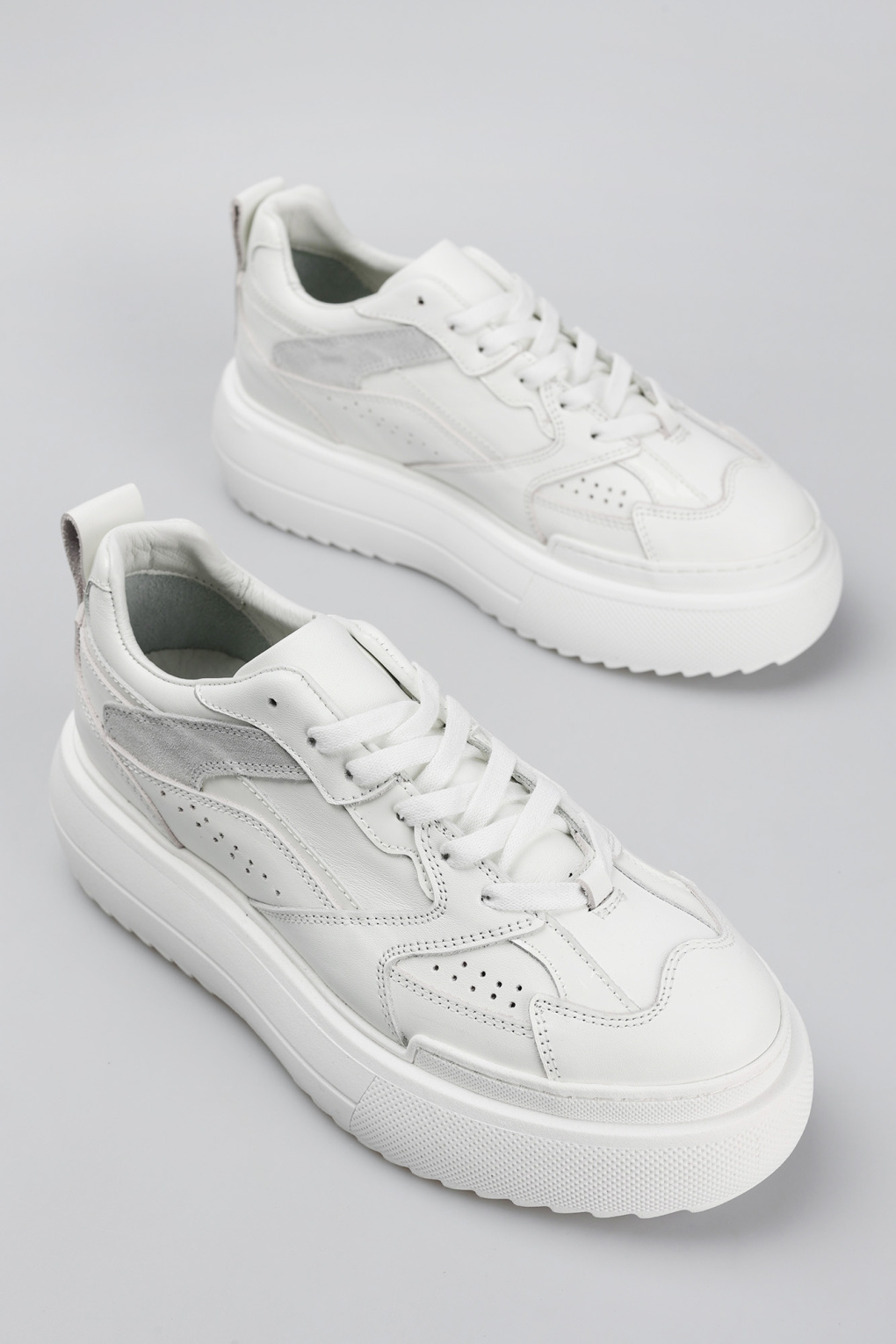 Кроссовки Marc Cony