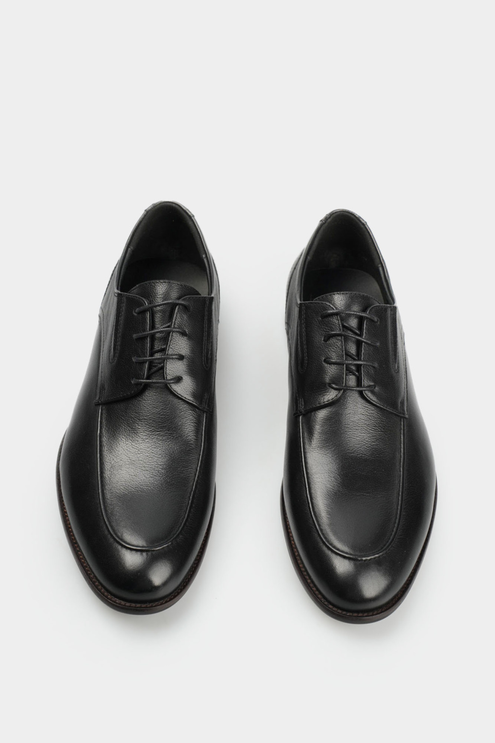 Туфли Marc Cony