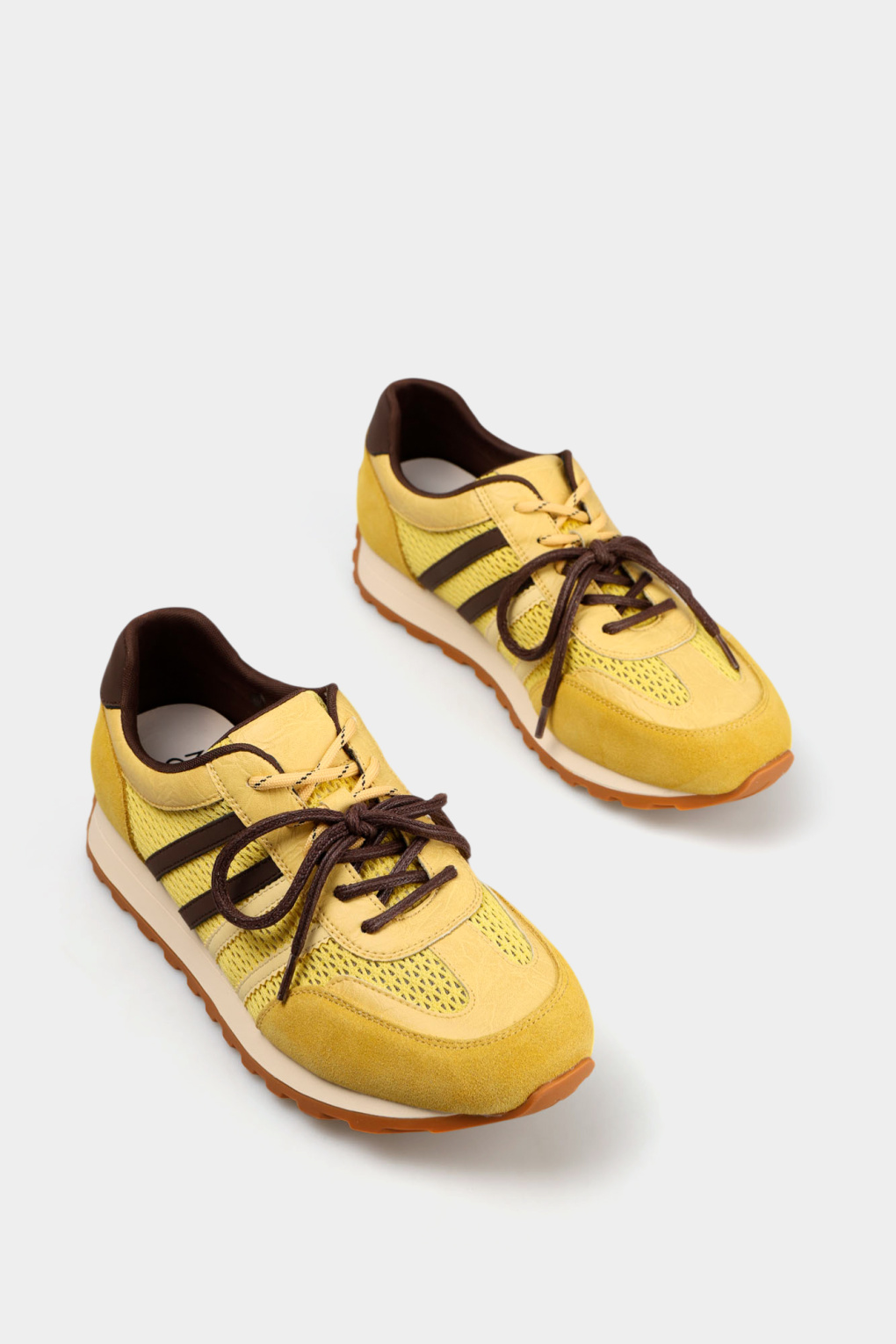 Кроссовки Marc Cony