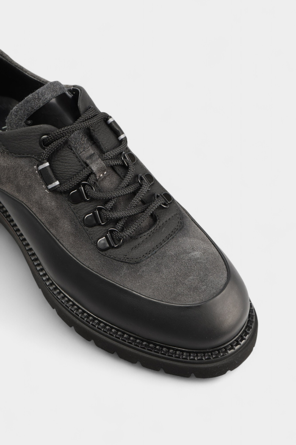 Туфли Marc Cony