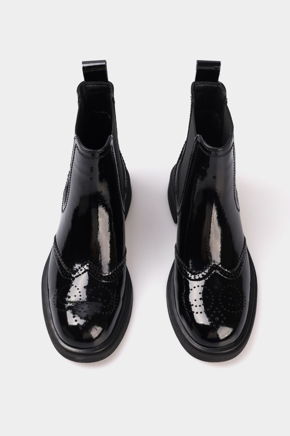 Ботинки Marc Cony