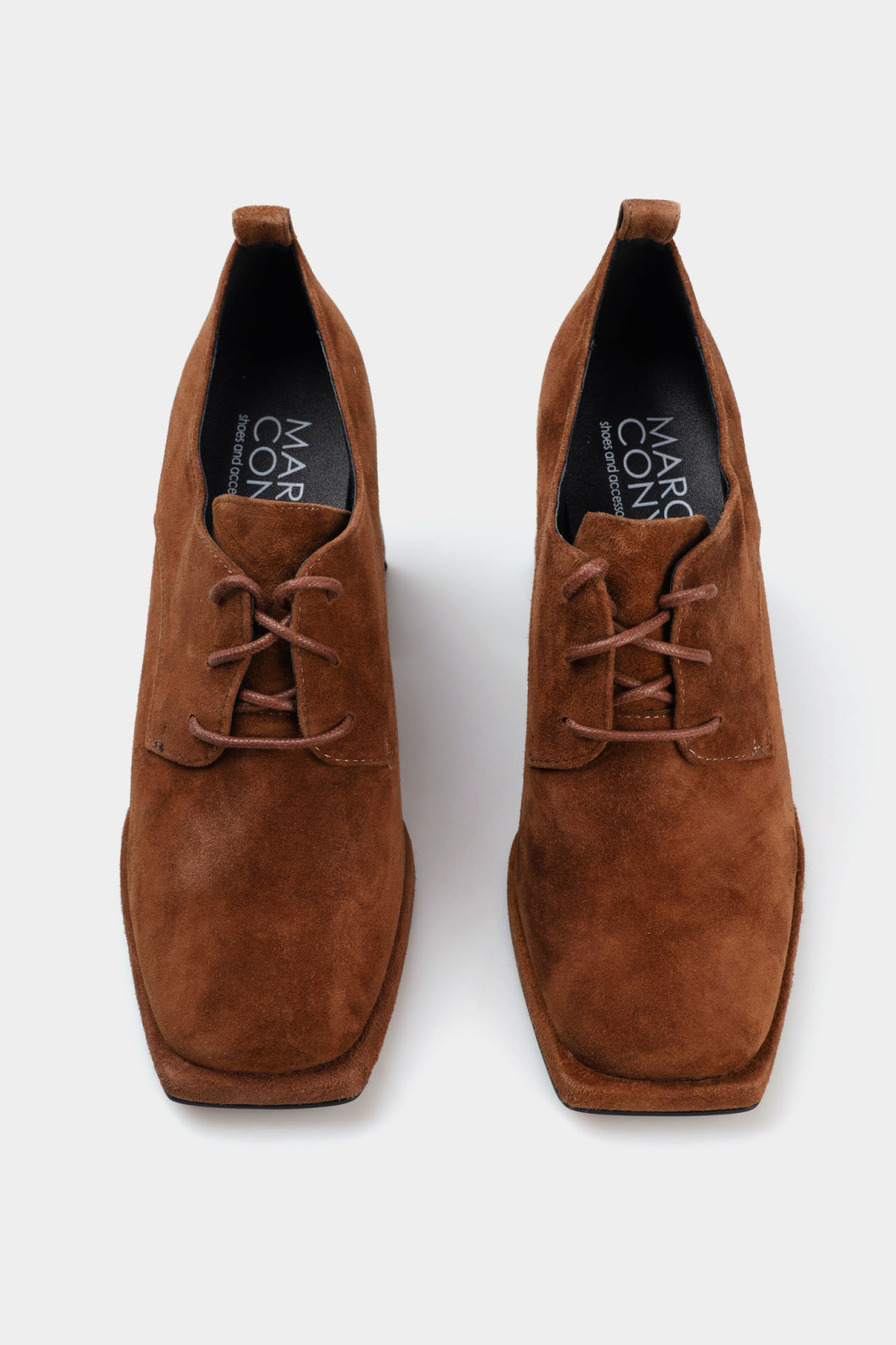 Туфли Marc Cony