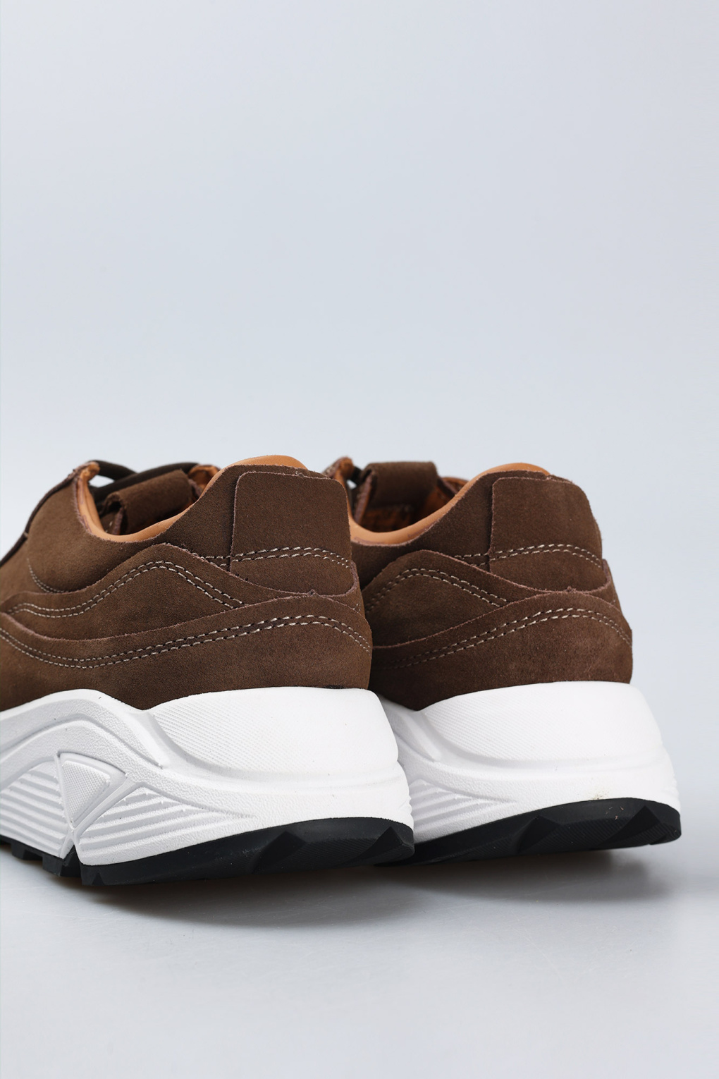 Кроссовки Marc Cony