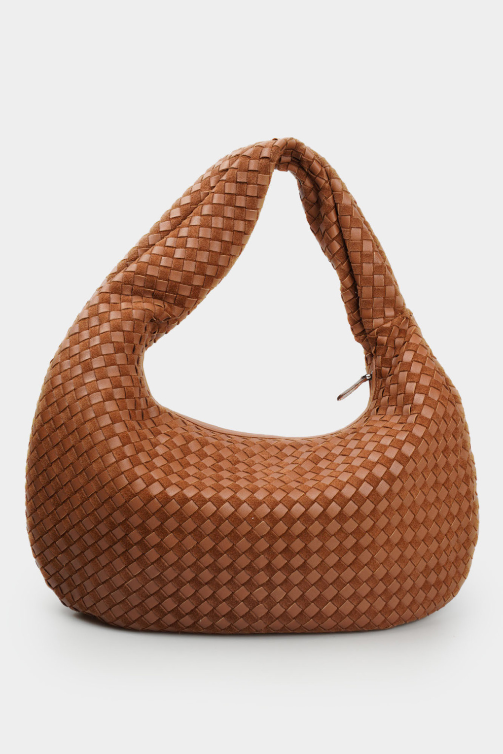 Сумка Marc Cony