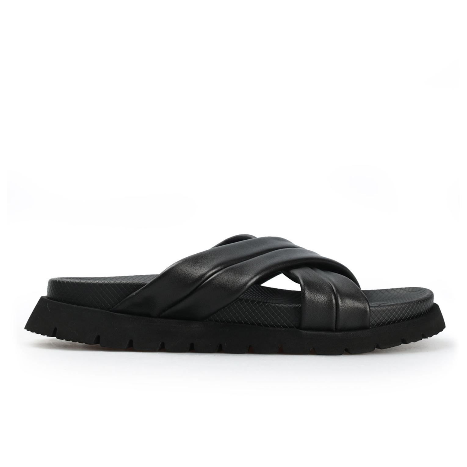 Шлепки Marc Cony