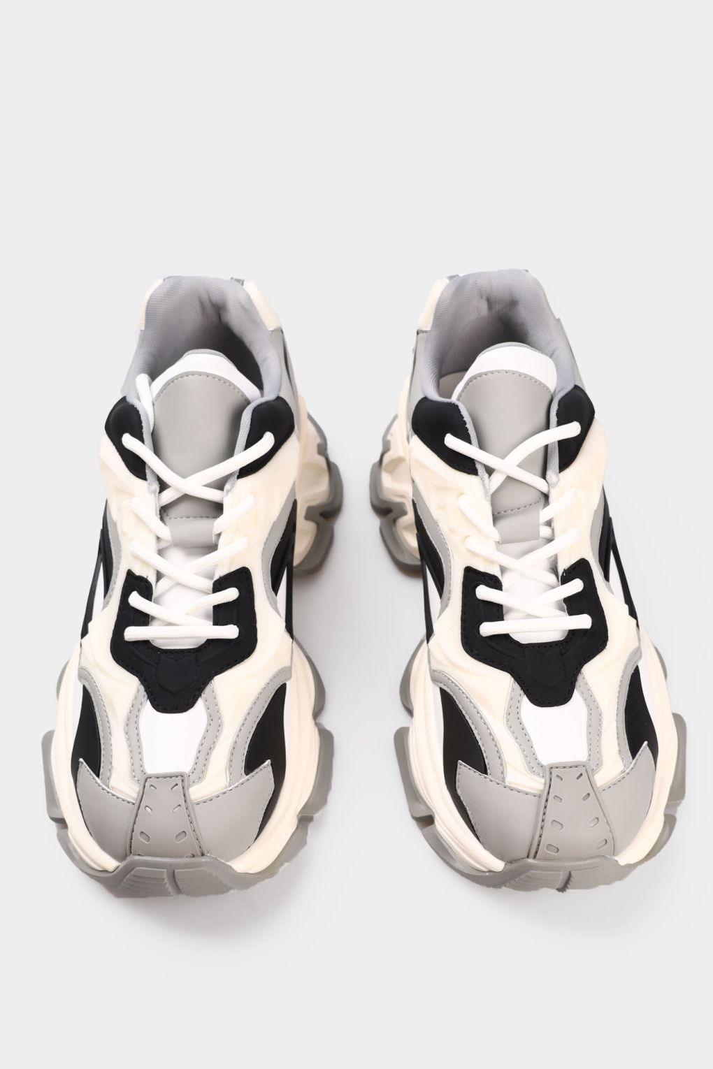 Кроссовки Marc Cony