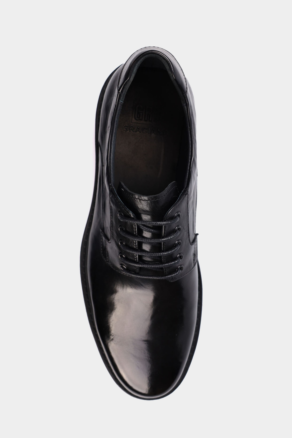 Туфли Graciana
