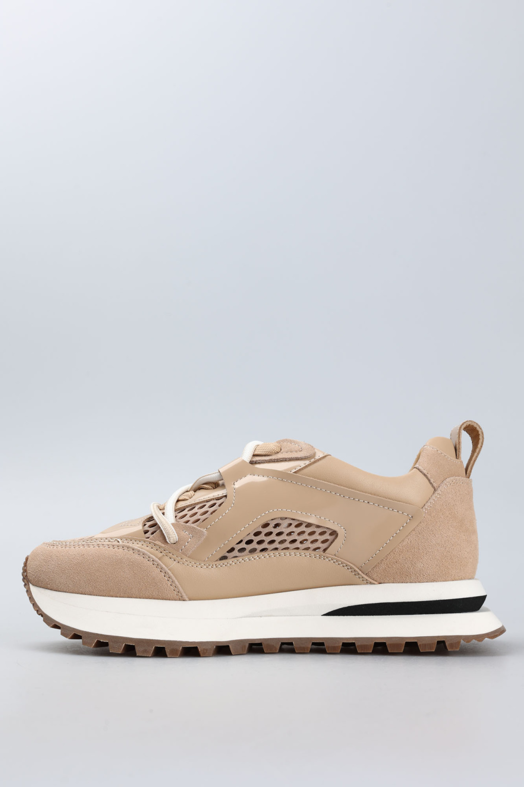 Кроссовки Graciana