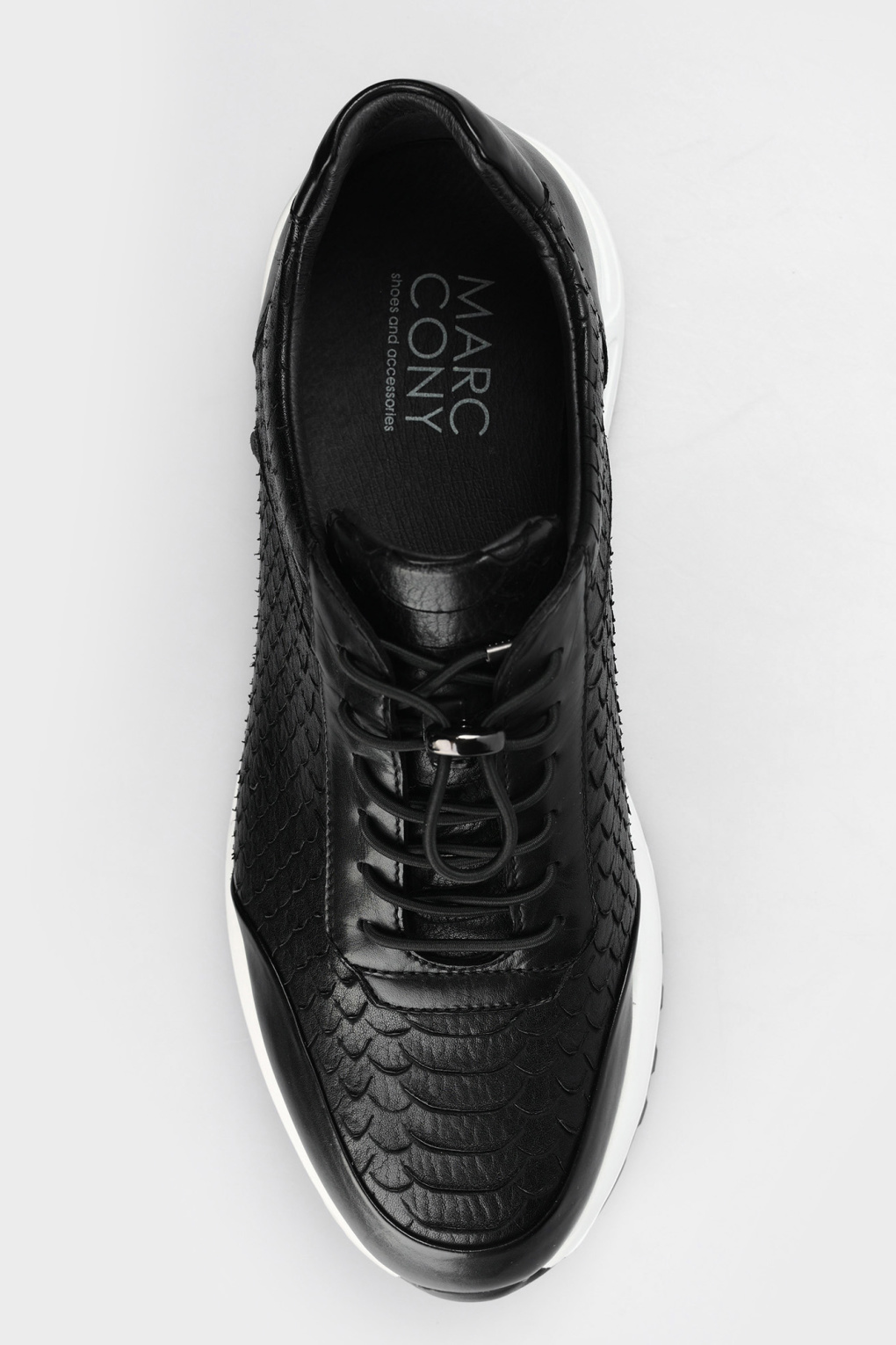 Кроссовки Marc Cony