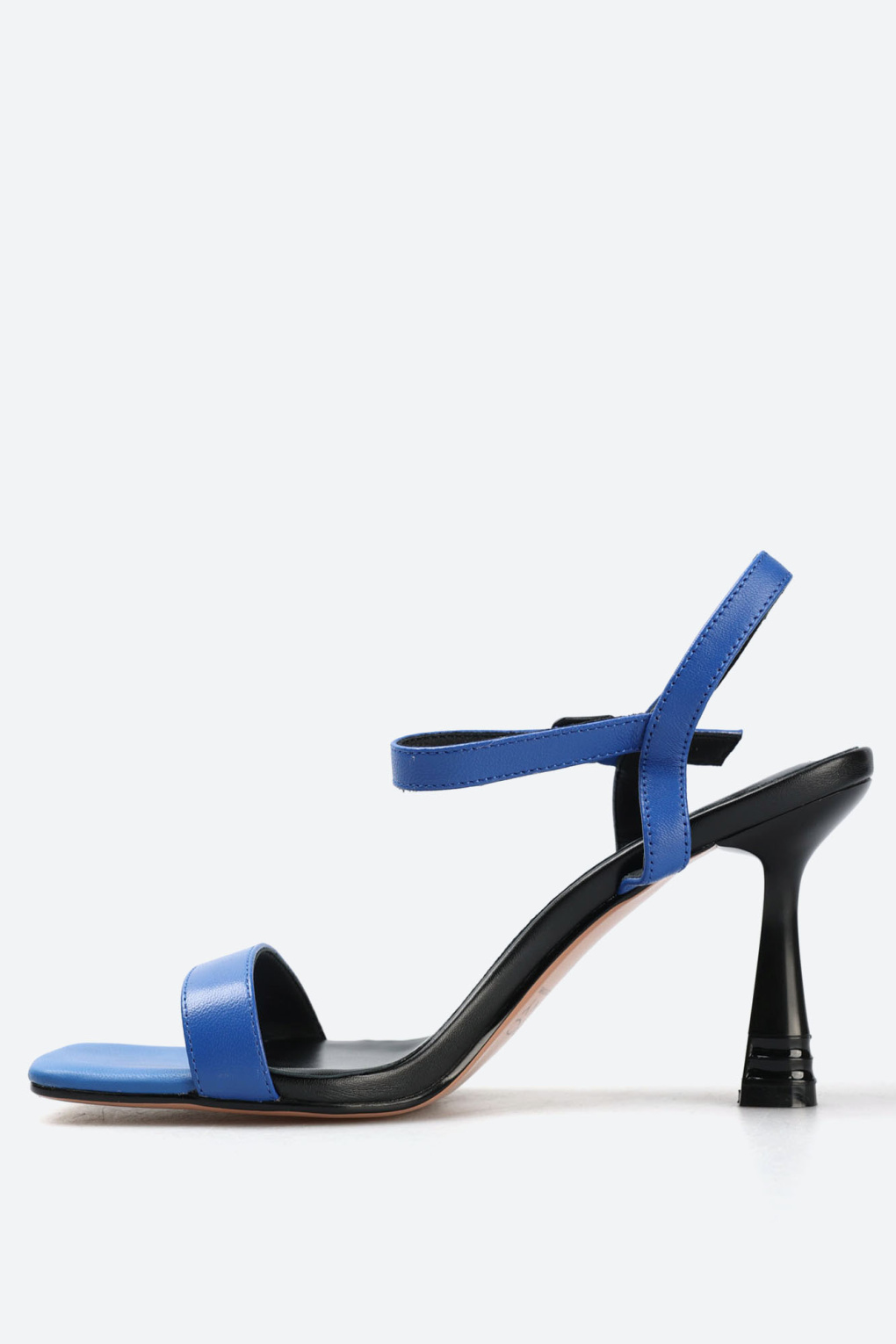 Босоножки Marc Cony