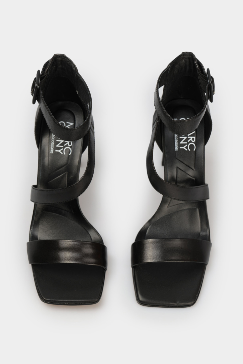 Босоножки Marc Cony