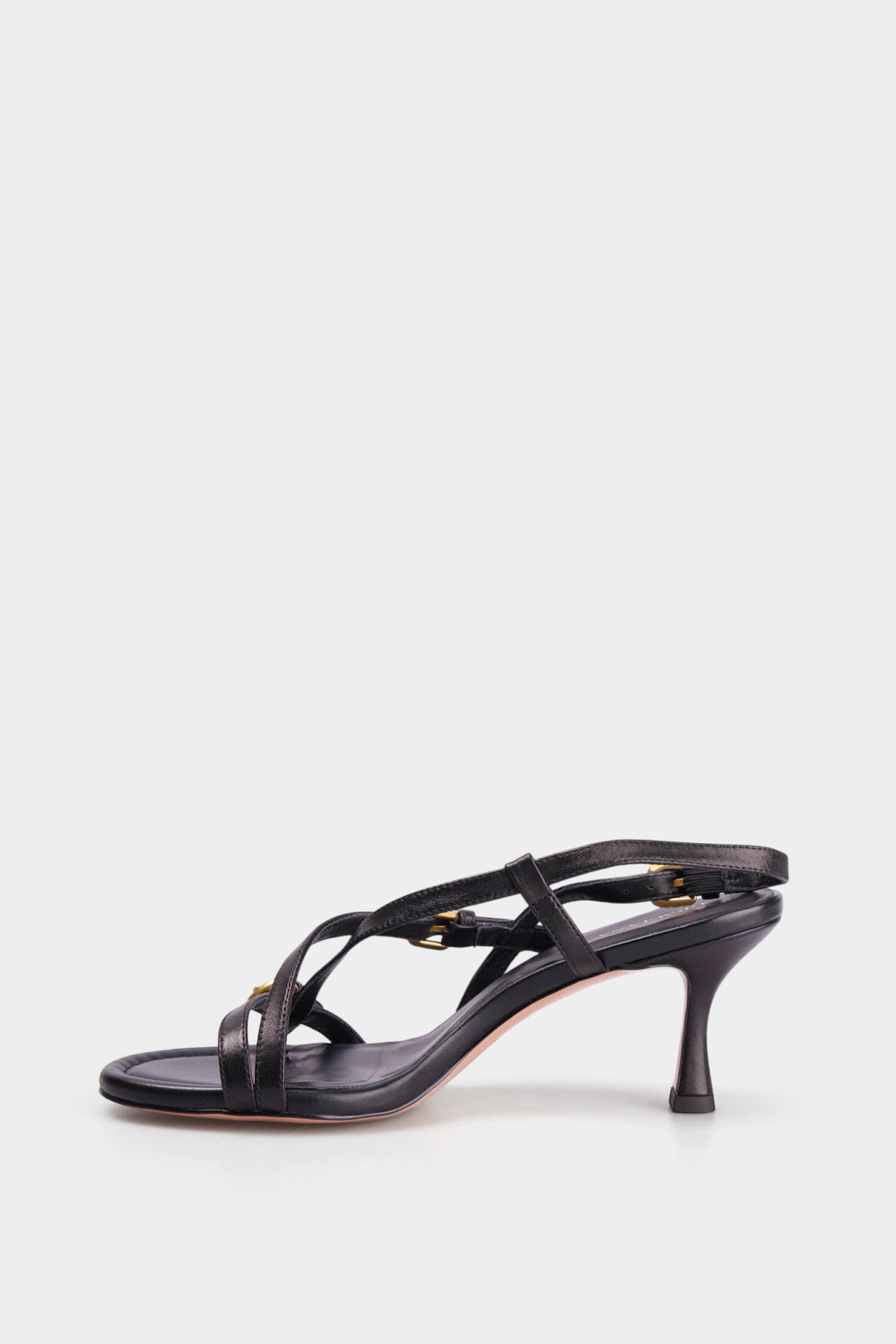 Босоножки Graciana