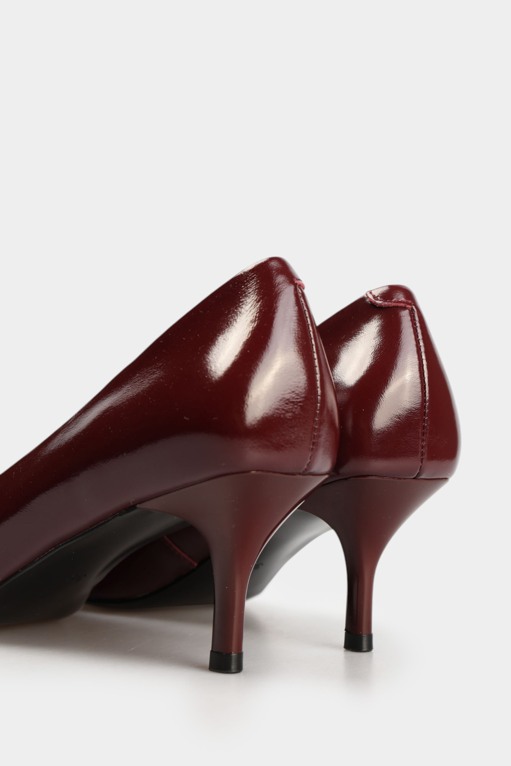 Туфли лодочки Marc Cony