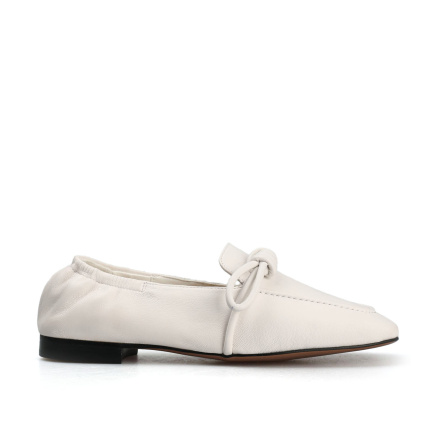 Лоферы Graciana