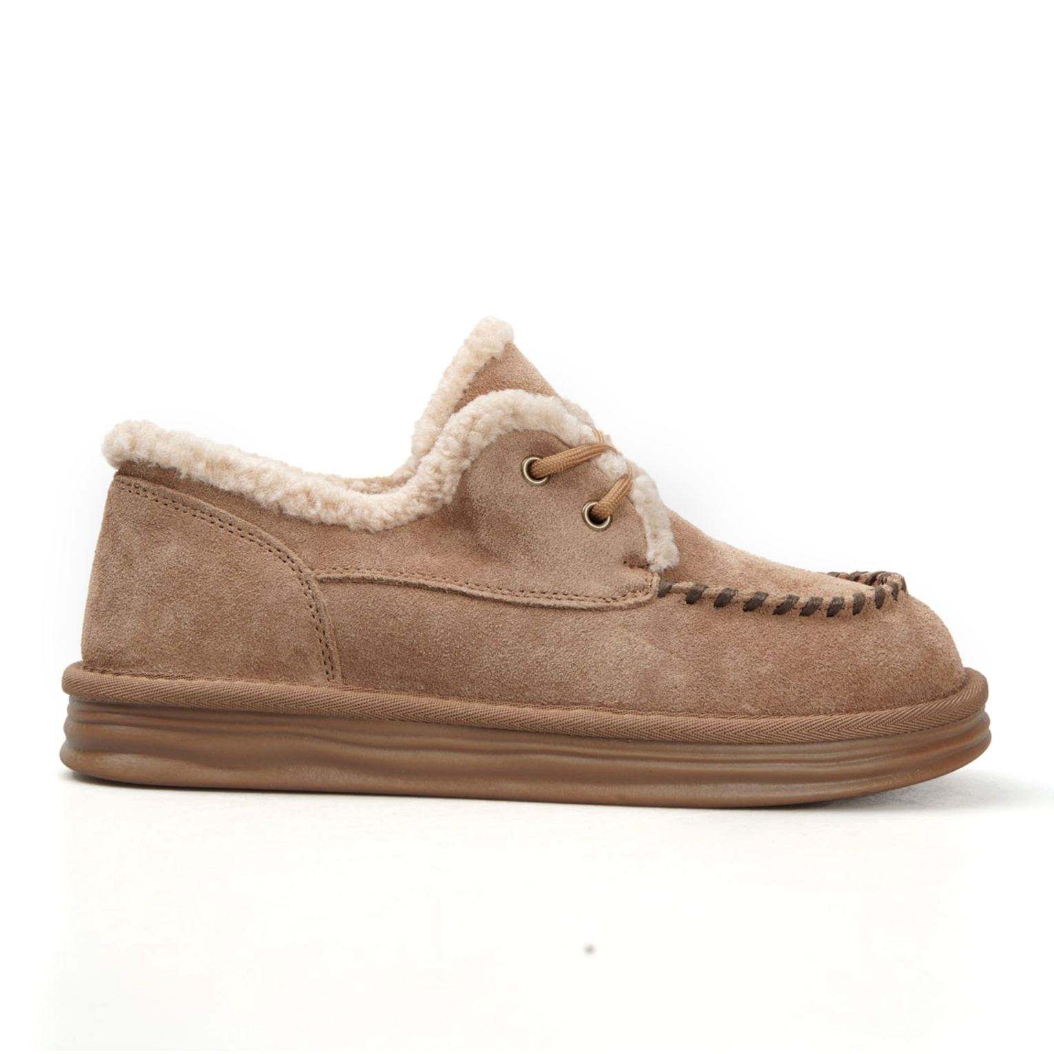 Ботинки Marc Cony