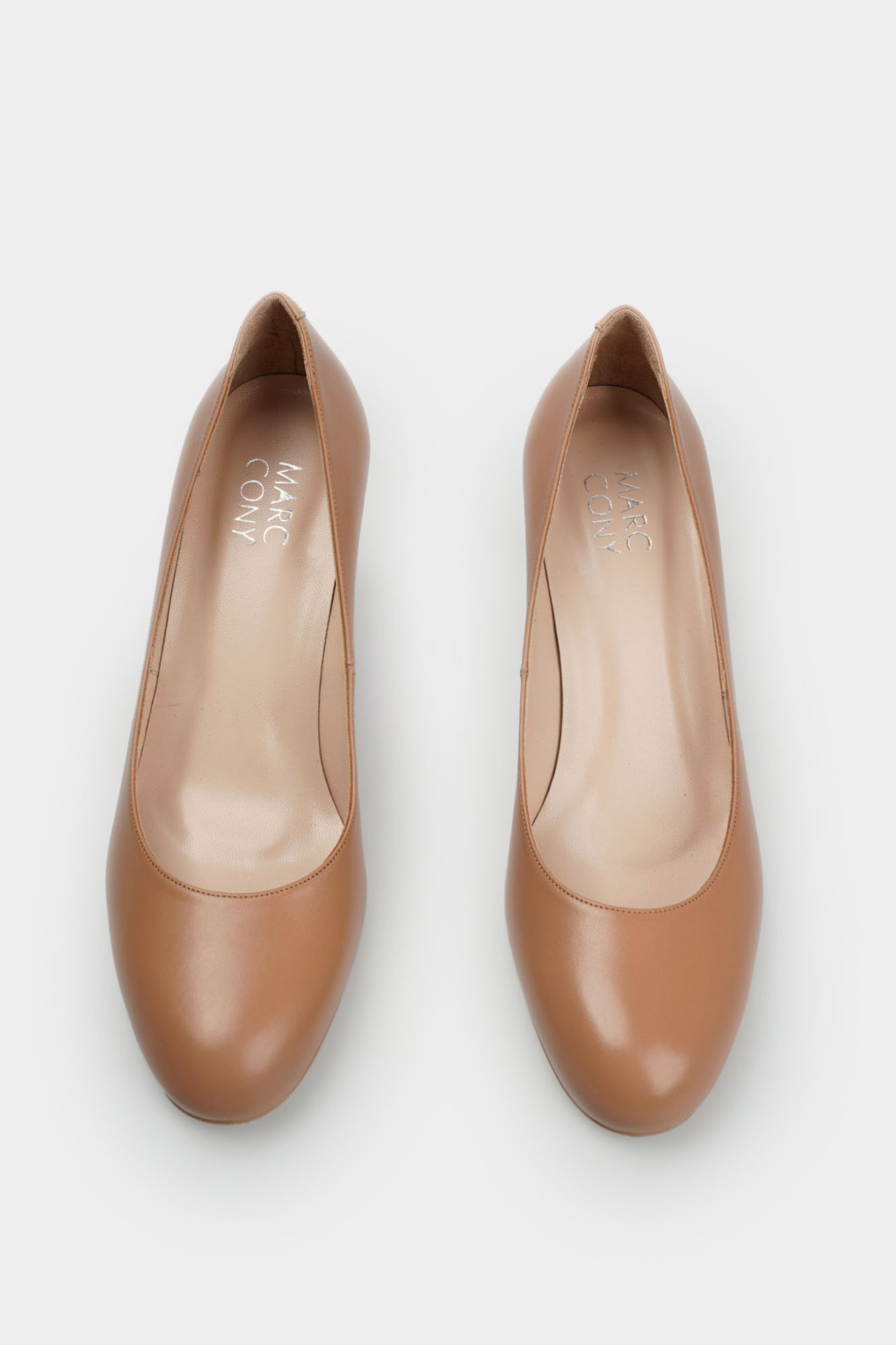 Туфли Marc Cony